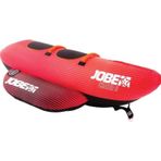 Jobe Chaser 4 Kişilik 343 cm Kırmızı Ringo