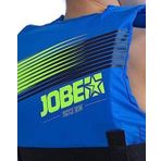 Jobe Cocuk- Genc Can Yelegi Mavi