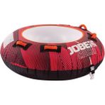 Jobe Crusher 1 Kişilik Ringo 142CM