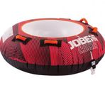 Jobe Crusher 1P Kırmızı Ringo