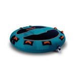 Jobe Droplet 2 Kisilik Cap:178 Cm Ringo