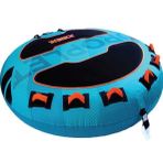 Jobe Droplet 3 Kisilik Ringo