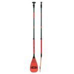 Jobe Fiberglass 180-220 cm Sup Küreği
