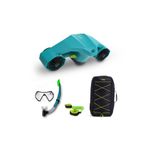Jobe Infinity Sea Scooter