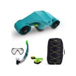 Jobe Infinity Su Altı Sea Scooter Seti