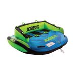 Jobe Lunar 3 Kişilik 254 x 198 CM Ringo