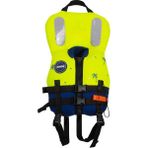 Jobe Neopren Ccedil;ocuk Can Yeleği Yakalı M/L