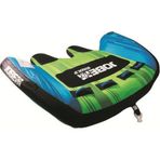 Jobe Revolve 2 Kişilik 210x186 Cm