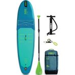 Jobe Sava Şişme Sup Paddle Board 259cm
