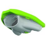 Jobe Scooter Board Elektrikli Deniz Scooter Dalış Aracı Seascooter