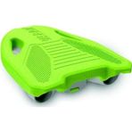 Jobe Scooter Board