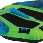 Jobe Scout 2 Kişilik 155X178 Cm Ringo