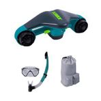 Jobe Sea Scooter Elektrikli Deniz Scooter Dalış Aracı SeaScooter