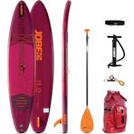 Jobe Sena Şişme Sup Paddle Board 335cm