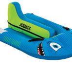 Jobe Shark 1 Kişilik Ringo