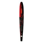 Jobe Slalom Su Kayagi 170 Cm Ayak:34-47