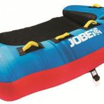 Jobe Tribal 3 Kişilik 200x150 CM Ringo