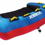 Jobe Tribal 3 Kişilik Ringo