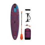 Jobe Yarra Şişme Sup Paddle Board 320Cm