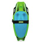 Jobe Yeşil Streak Kneeboard Diz Kayağı