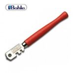 Jobo Cam Kesme Elması Bohle Bo 320.0 1 Ad