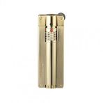 Jobon Tzb 365 Tzb365 Altın Slim Tasarım Torch Çakmak