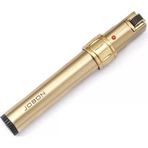 Jobon Tzb 638 Slim Tasarım Çakmak