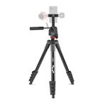 Joby Compact Advanced Tripod Kit