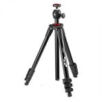 Joby Compact Light Tripod Kit