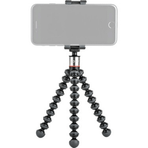 Joby Gorilla Pod JB01491-0WW Grip Tight One GP Stand