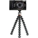 Joby GorillaPod 325 Siyah Tripod