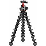 Joby GorillaPod 5K Mini Kit Tripod