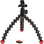 Joby Gorillapod Action tripod