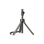 Joby Gorillapod Pro Kit TelePod