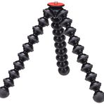 Joby GorillaPod Siyah/Kömür Kol Kiti