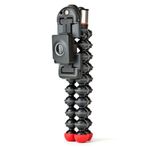 Joby Grip Tight One Gp Magnetic Impulse Tripod