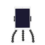 JOBY GripTight GorillaPod PRO Tablet Standı