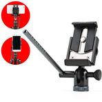 Joby Griptight JB01500-BWW Telefon Tutucu