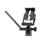 Joby Griptight JB01500-BWW Telefon Tutucu