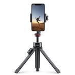 Joby GripTight Pro TelePod Tripod