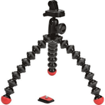Joby Jb01300-bww Gorillapod Action Tripod
