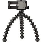 Joby JB01390-BWW Griptight Gorillapod Pro Stand