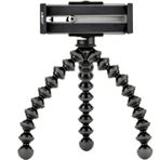 Joby JB01395-BWW Griptight Gorillapod Pro Stand