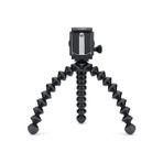 Joby JB01469-BWW Griptight Gorillapod Stand Pro iPhone Tutacak