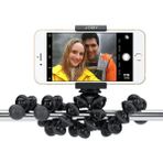 Joby JB01469-BWW Griptight Gorillapod Stand Pro iPhone Tutacak
