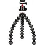 Joby Jb01508 Gorillapod 5K Kit Tripod