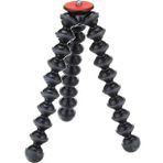 Joby JB01510-BWW GorillaPod 3K Stand Esnek ve Hafif Üç Ayak Tripod