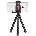 Joby JB01515-BWW GripTight Action Kit Cep Telefonu Mini Tripod
