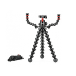 Joby JB01522 Gorillapod Tripod