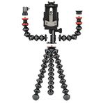 Joby JB01533-BWW GorillaPod Mobile Rig Tripod